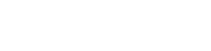 Anvil-Logo-Image