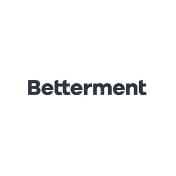 Betterment