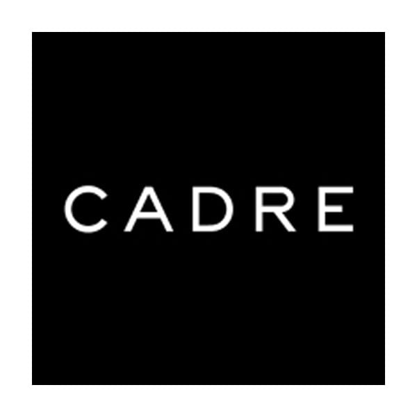 Real_Cadre_Logo
