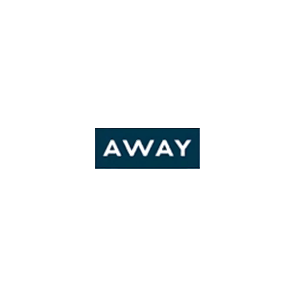 Away-Logo-122