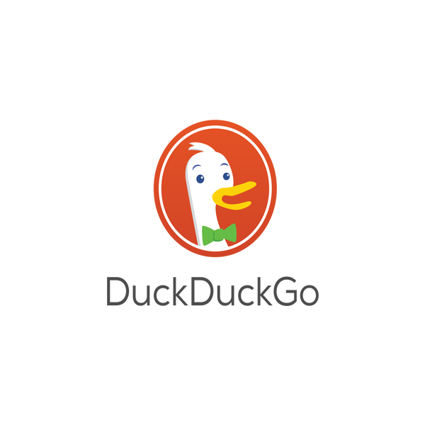 duck duck go logo 1