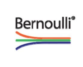 277x226-Bernoulli-logo