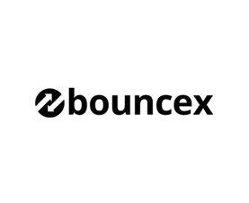 277x226-BounceX