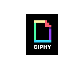 277x226-Giphy