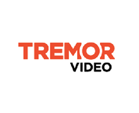 tremor-video
