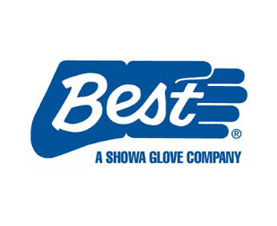 Showa Glove