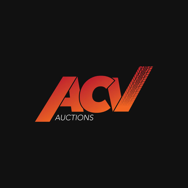 ACV auctions
