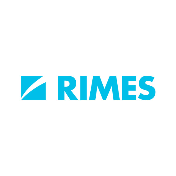 RIMES Technologies