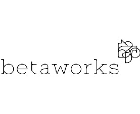 Betaworks Logo 2024