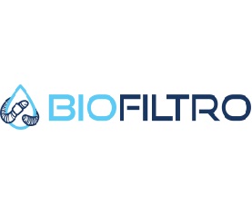 BioFiltro Logo 2024