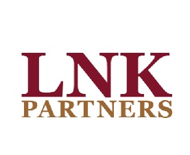 LNK Partners Logo 2024