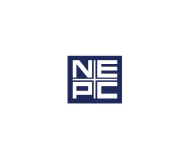 NEPC Logo 2024