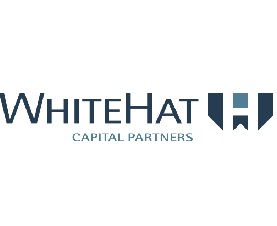 WhiteHat Logo 2024